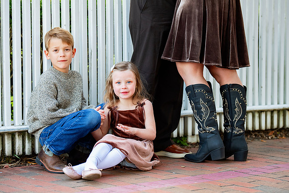 Valliant Family 2025 (34)