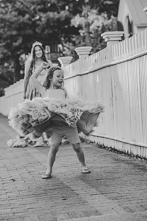 Valliant Family 2025 (39)