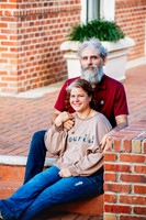 DSC_2069-Edit