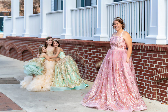DSC_2352-Edit