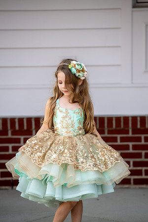DSC_2452-Edit