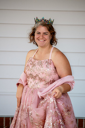 DSC_2500-Edit