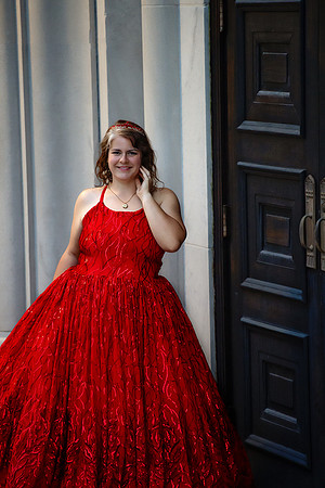 DSC_9606-Edit