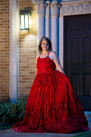 DSC_9623-Edit