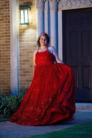DSC_9637-Edit