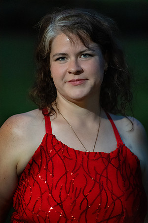 DSC_9699-Edit