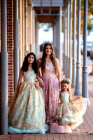 DSC_1689-Edit