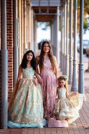 DSC_1689-Edit
