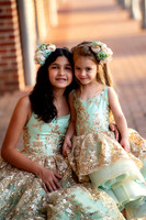 DSC_1669-Edit
