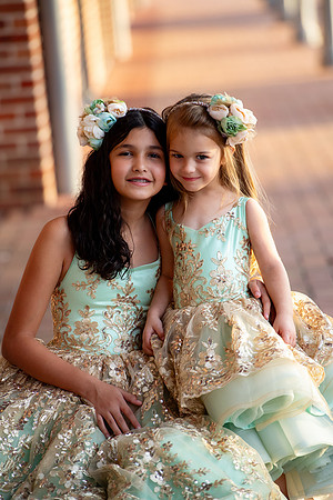 DSC_1669-Edit