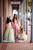 DSC_1706-Edit