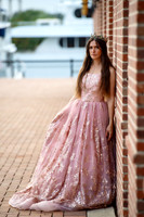 DSC_1779-Edit