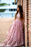 DSC_1790-Edit