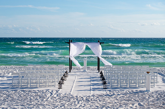 october 18, 2025-1