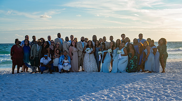 october 18, 2025-151