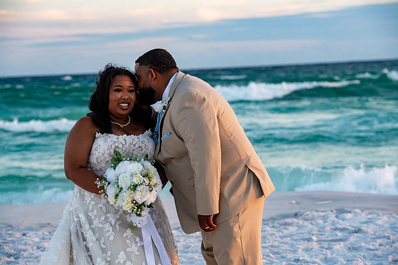 october 18, 2025-203