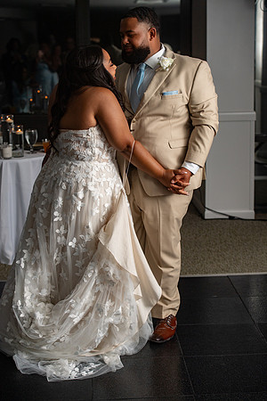 october 18, 2025-244