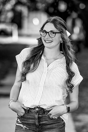 DSC_0823-Edit-3