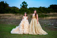 DSC_2602-Edit