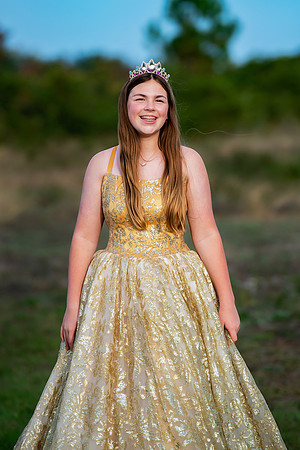 DSC_2658-Edit