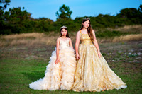 DSC_2630-Edit