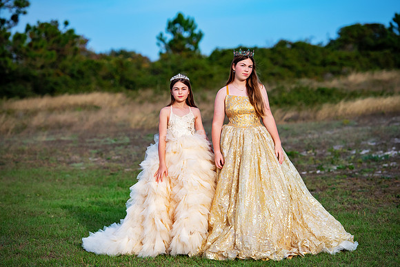 DSC_2630-Edit