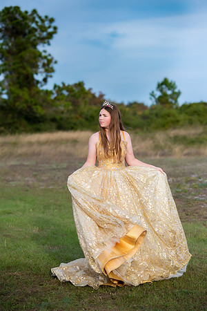 DSC_2665-Edit