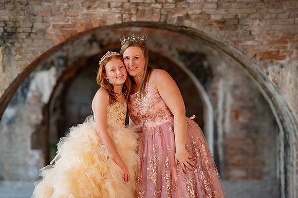 DSC_2949-Edit