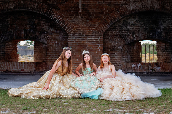 DSC_2995-Edit
