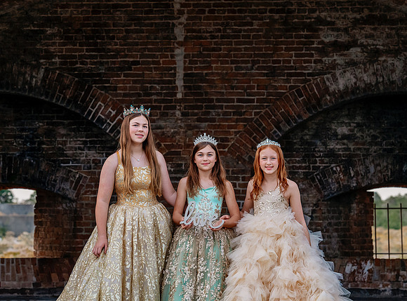 DSC_2990-Edit