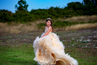 DSC_2529-Edit-2