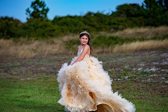 DSC_2529-Edit-2