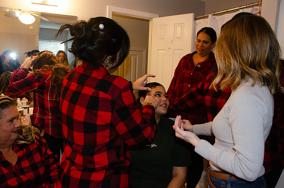 December 14 extras-52