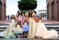 DSC_4072