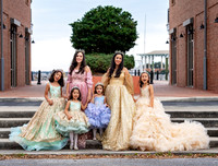 DSC_4065-Edit