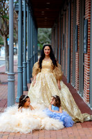 DSC_4219-Edit