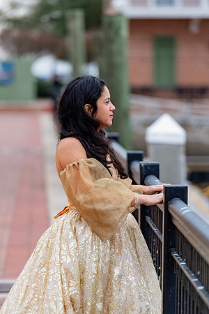 DSC_4498-Edit