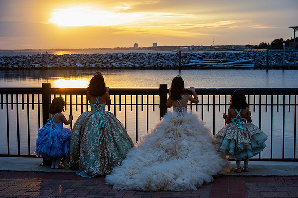 DSC_4660-Edit