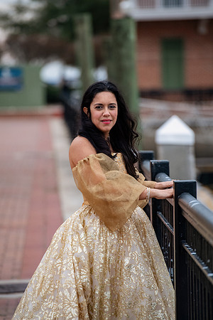 DSC_4496-Edit