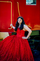 DSC_0312-Edit