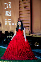 DSC_0338-Edit