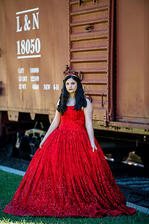 DSC_0338-Edit