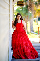 DSC_0410-Edit