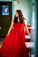 DSC_0398-Edit