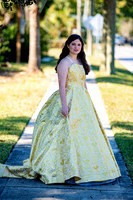 DSC_0465-Edit