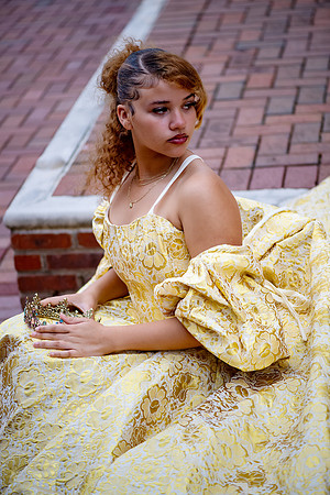 DSC_9461-Edit
