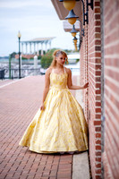 DSC_9489-Edit