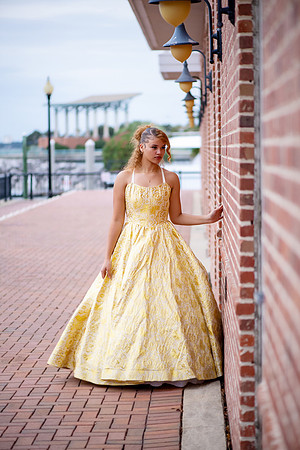 DSC_9489-Edit