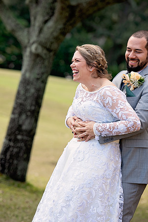 luis and jenai camera 1-57