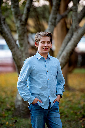 DSC_3934-Edit